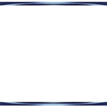 Slyde - Webcam Blank