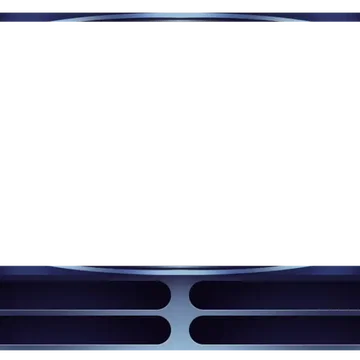 Slyde - Webcam 4 Panels