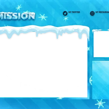 Snow - Intermission Talking (Legacy)