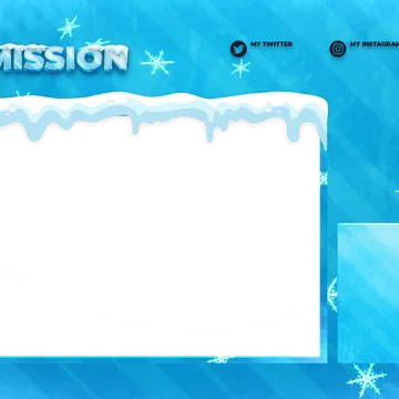 Snow - Intermission Talking (Legacy)