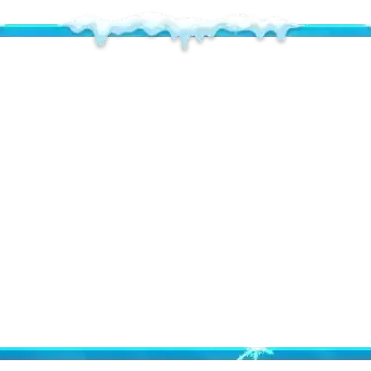 Snow - Webcam Blank