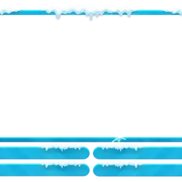 Snow - Webcam 4 Panels