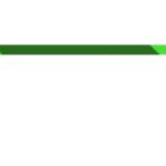 Soccer - Greenscreen Blank
