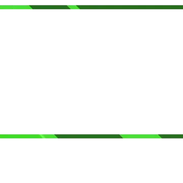 Soccer - Webcam Blank