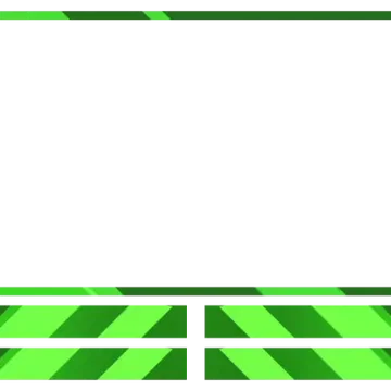 Soccer - Webcam 4 Panels