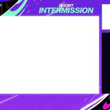 Soccer21 - Intermission Talking (Legacy)