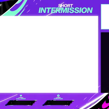 Soccer21 - Intermission Talking (Legacy)