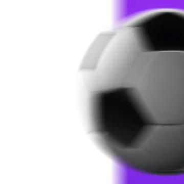 Soccer21 - Transition