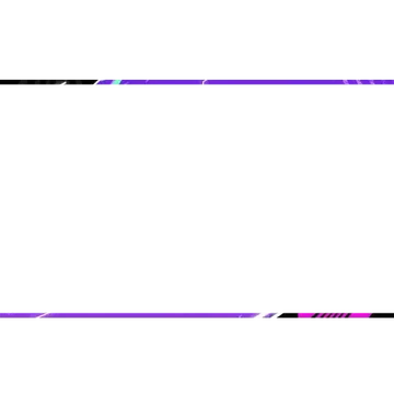 Soccer21 - Webcam Blank