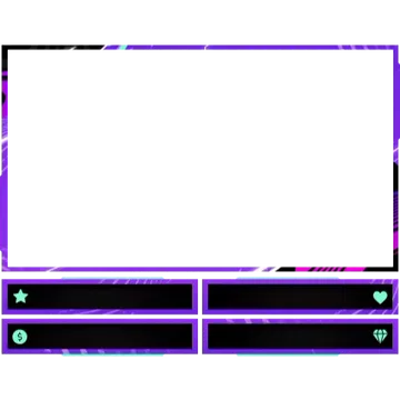 Soccer21 - Webcam 4 Panels
