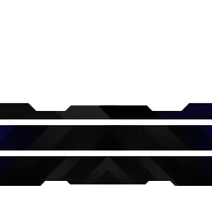 Solder - Greenscreen 4 Panels
