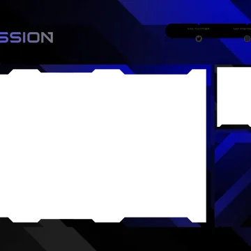 Solder - Intermission Talking (Legacy)