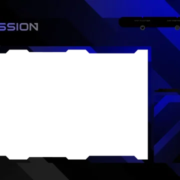 Solder - Intermission Talking (Legacy)