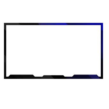 Solder - Webcam Blank