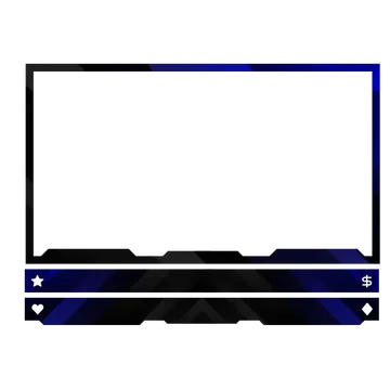 Solder - Webcam 4 Panels