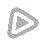 Solid - Social Icon GOG