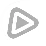 Solid - Social Icon GOG