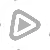 Solid - Social Icon Instagram