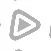 Solid - Social Icon Linkedin