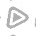 Solid - Social Icon Nintendo