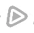 Solid - Social Icon BattleNet