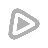 Solid - Social Icon BattleNet