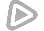 Solid - Social Icon YouTube