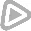 Solid - Social Icon YouTube