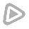Solid - Social Icon XBox