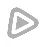 Solid - Social Icon VK