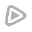 Solid - Social Icon VK