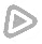 Solid - Social Icon Ubisoft
