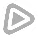 Solid - Social Icon Ubisoft