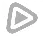 Solid - Social Icon Twitter