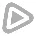 Solid - Social Icon Twitter