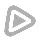 Solid - Social Icon Twitch