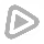 Solid - Social Icon Twitch