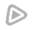 Solid - Social Icon Trovo
