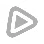 Solid - Social Icon Trovo