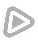 Solid - Social Icon TikTok