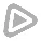 Solid - Social Icon TikTok