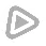 Solid - Social Icon Steam
