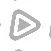 Solid - Social Icon Spotify