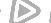 Solid - Social Icon Soundcloud