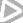 Solid - Social Icon Soundcloud