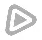Solid - Social Icon Snapchat