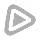 Solid - Social Icon Snapchat