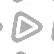 Solid - Social Icon Rockstar
