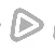 Solid - Social Icon Reddit