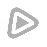 Solid - Social Icon Reddit